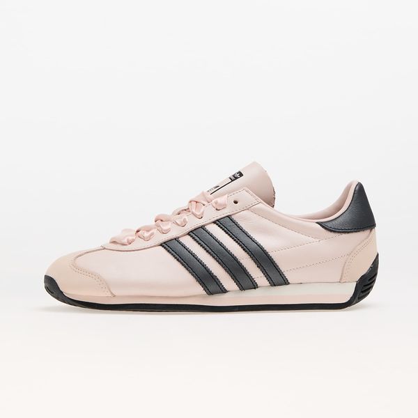 adidas Originals adidas Country Og W Wonder Aqua/ Core Black/ Off White