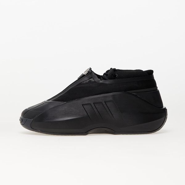 adidas Originals adidas Crazy IIInfinity Core Black/ Carbon/ Ftw White