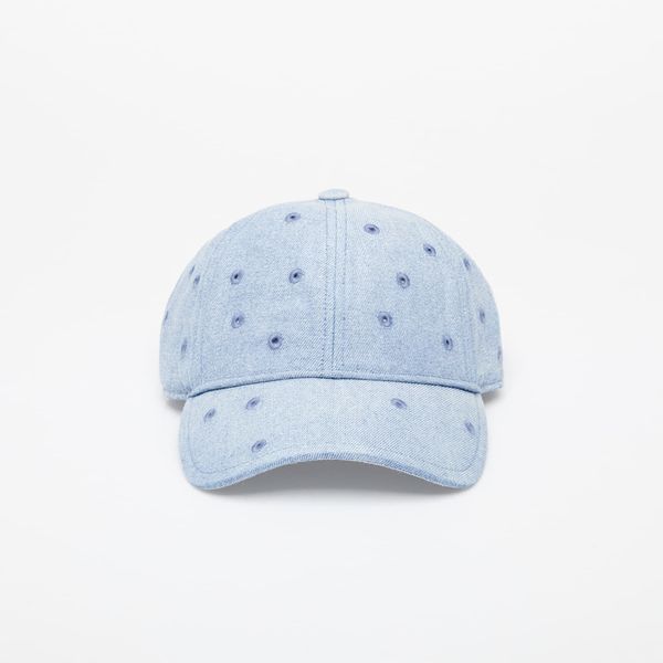 adidas Originals adidas Dad Cap Light Denim OSFM