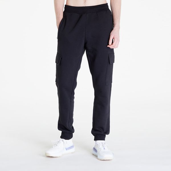 adidas Originals adidas Essentials Cargo Pants Black