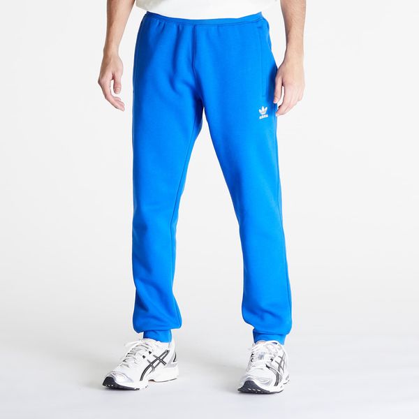 adidas Originals adidas Essentials Pant Blue