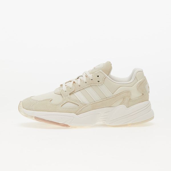 adidas Originals adidas Falcon W Cream white/ Cream white/ Wonder Taupe