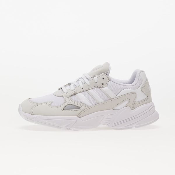 adidas Originals adidas Falcon W Ftw White/ Ftw White/ Grey One