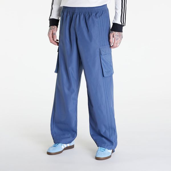 adidas Originals adidas Fash Cargo Pant Preloved Ink