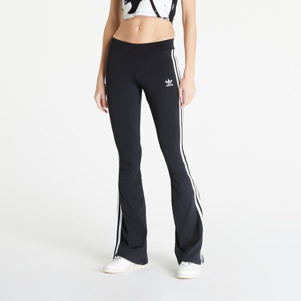 adidas Originals adidas Flared Leggings Black