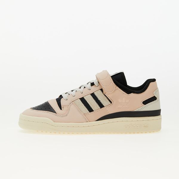 adidas Originals adidas Forum 84 Low Wonder Aqua/ Off White/ Core Black