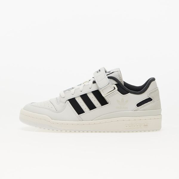 adidas Originals adidas Forum Low Orbit Grey/ Core Black/ Carbon