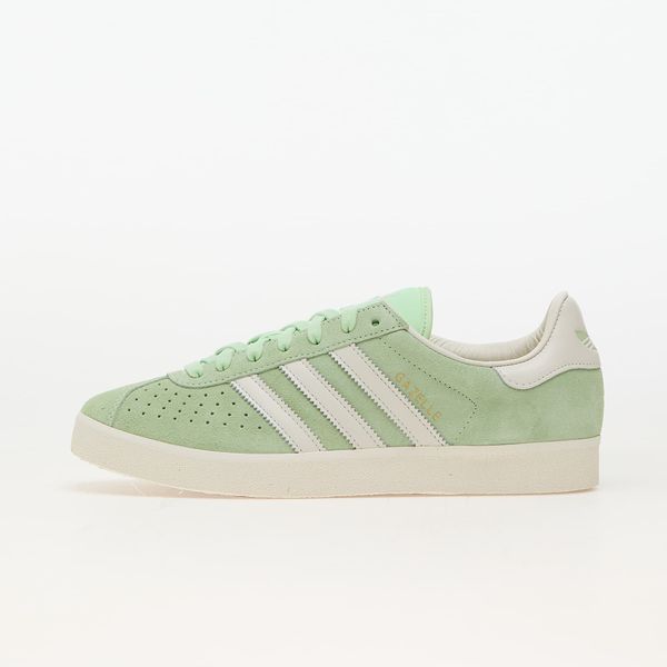 adidas Originals adidas Gazelle 85 Supplier Color/ Cloud White/ Off White