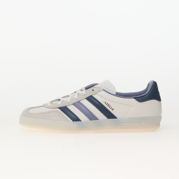 adidas Originals adidas Gazelle Indoor Core White/ Preloved/ Off White