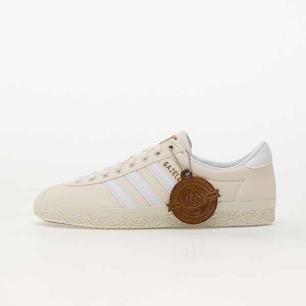 adidas Originals adidas Gazelle Spezial Core White/ Ftw White/ Off White