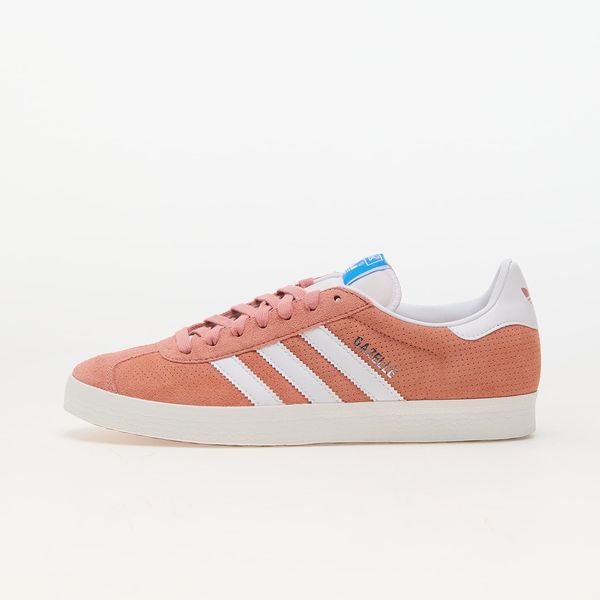 adidas Originals adidas Gazelle Wonder Clay/ Ftw White/ Core White