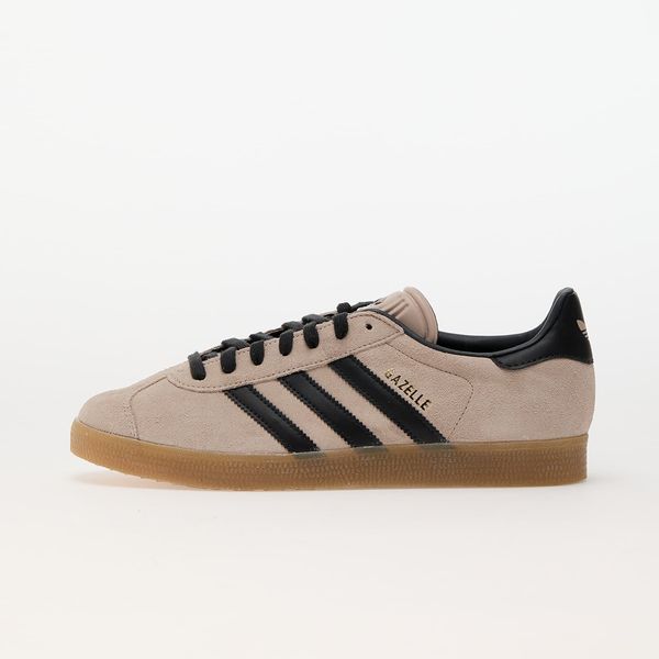 adidas Originals adidas Gazelle Wonder Taupe/ Night Indigo/ Gum