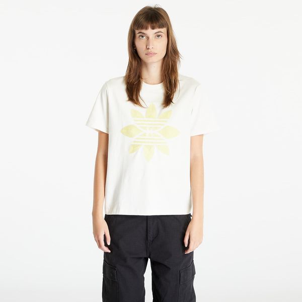 adidas Originals adidas Graphic T-Shirt Non-Dyed