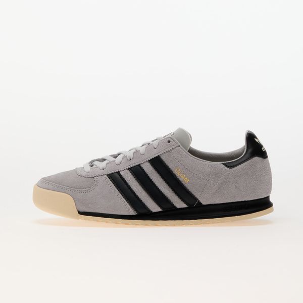 adidas Originals adidas Guam Light Onix/ Core Balck/ Grey Two