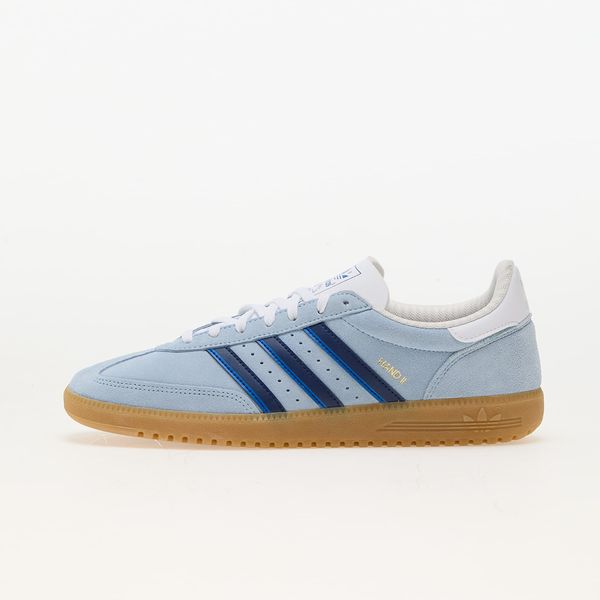 adidas Originals adidas Hand 2 Clear Sky/ Dark Blue/ Core White