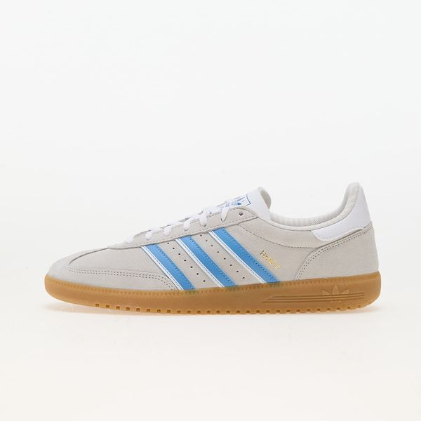 adidas Originals adidas Hand 2 Grey One/ Light Blue/ Core White