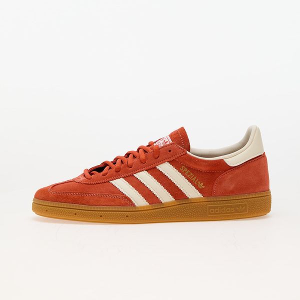 adidas Originals adidas Handball Spezial Preloved Red/ Crew White/ Crystal White