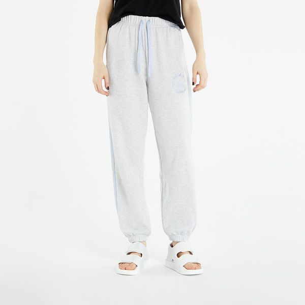 adidas Originals adidas Jogger Pants Light Grey Heather