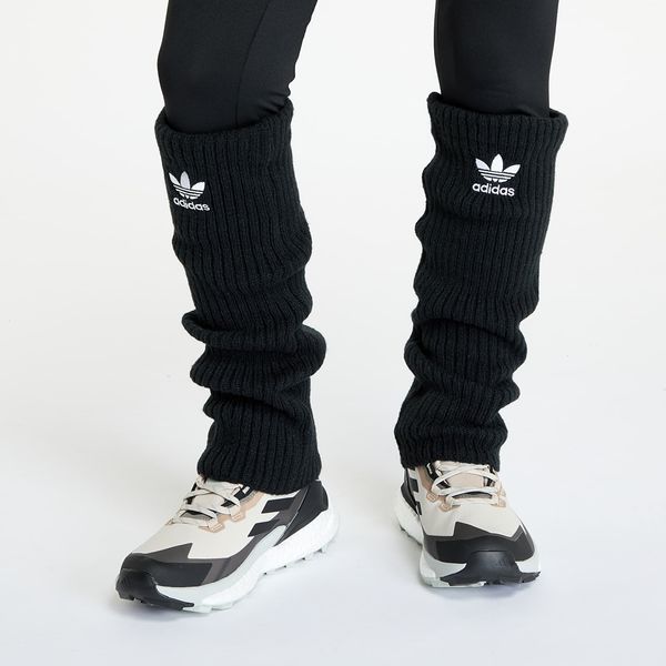 adidas Originals adidas Leg Warmers Black Universal