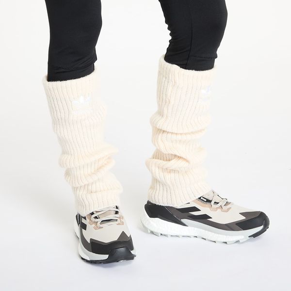 adidas Originals adidas Leg Warmers Wonder White Universal