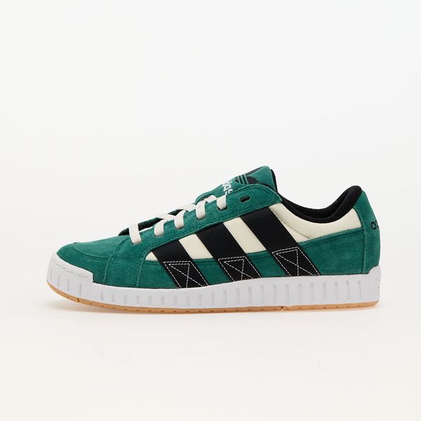 adidas Originals adidas Lwst Collegiate Green/ Core Black/ Off White