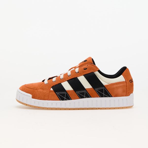 adidas Originals adidas Lwst Orange/ Core Black/ Off White