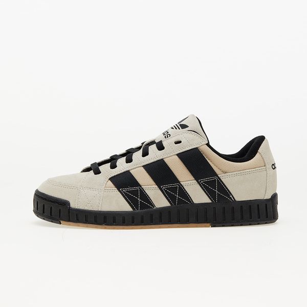 adidas Originals adidas Lwst Wonder Beige/ Core Black/ Core Black