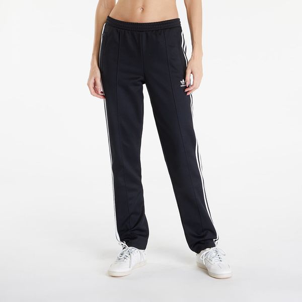 adidas Originals adidas Montreal Track Pants Black