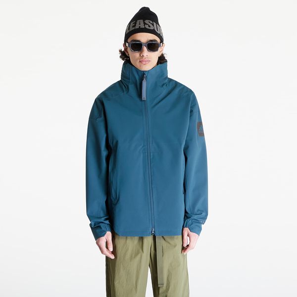 adidas Performance adidas Myshelter RAIN.RDY Jacket Arctic Night