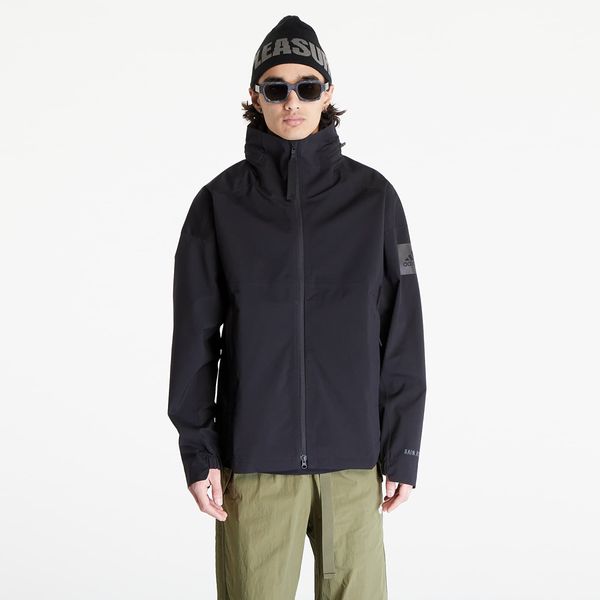 adidas Originals adidas Myshelter RAIN.RDY Jacket Black