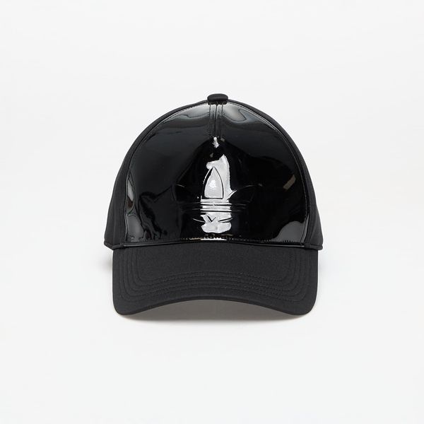 adidas Originals adidas Neoprene Cap Black S