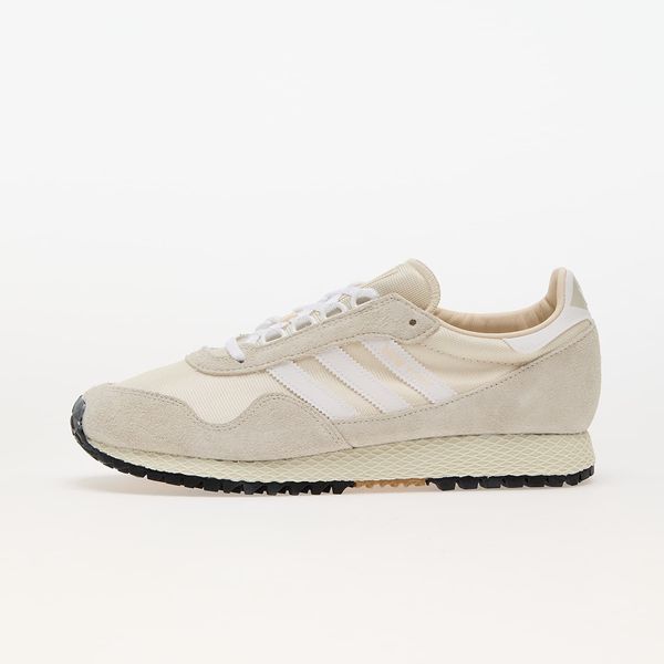 adidas Originals adidas New York Wonder White/ Ftw White/ Aluminium