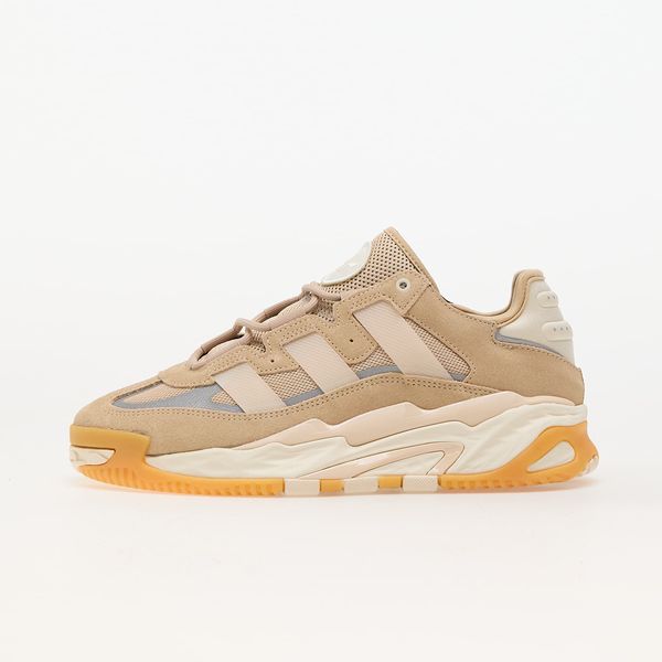 adidas Originals adidas Niteball Magic Beige/ Wonder White/ Off White