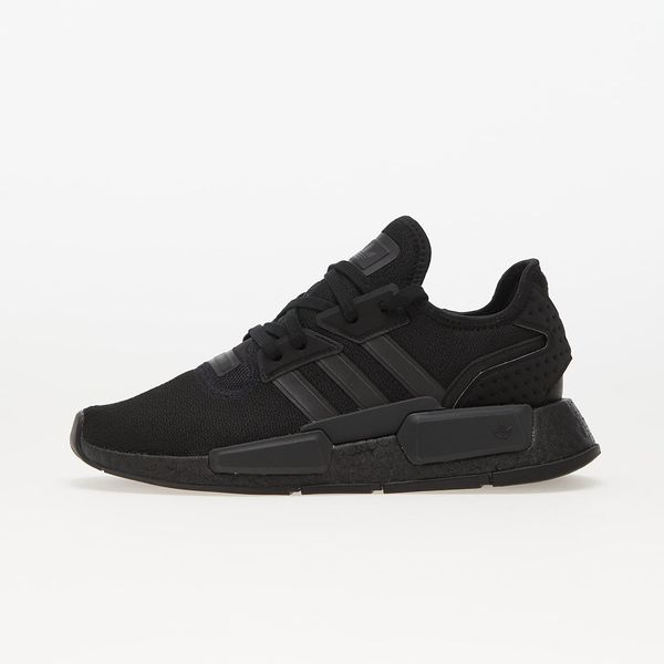 adidas Originals adidas NMD_G1 Core Black