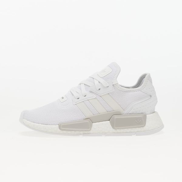 adidas Originals adidas NMD_G1 Ftw White/ Grey One/ Core Black