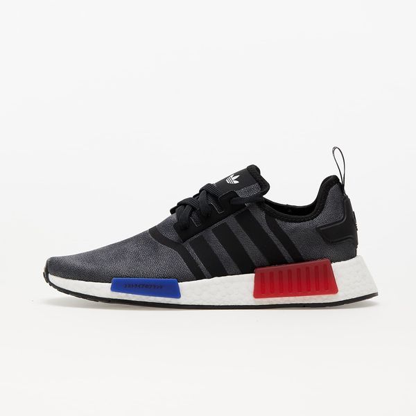 adidas Originals adidas NMD_R1 Core Black