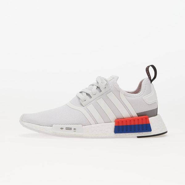 adidas Originals adidas NMD_R1 Ftwr White