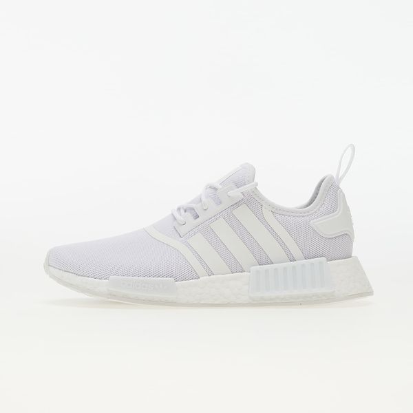 adidas Originals adidas NMD_R1 Primeblue Ftw White/ Ftw White/ Ftw White