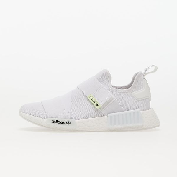 adidas Originals adidas NMD_R1 W Ftw White/ Ftw White/ Core Black