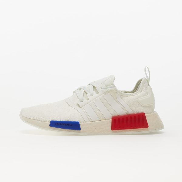 adidas Originals adidas NMD_R1 White Tint