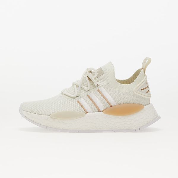 adidas Originals adidas NMD_W1 Off White