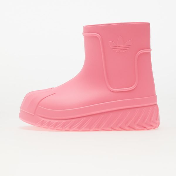 adidas Originals adidas Adifom Superstar Boot W Pink