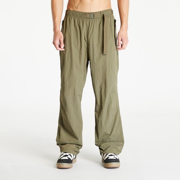 adidas Originals adidas Originals Adventure Cargo Pants Olive Strata