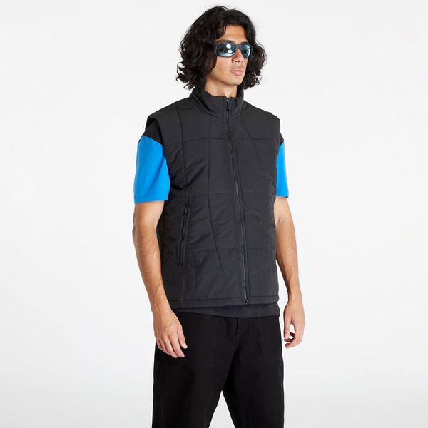 adidas Originals adidas Originals Adventure Padded Vest Black