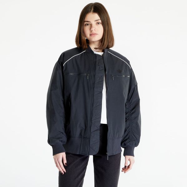 adidas Originals adidas Originals Bomber Carbon