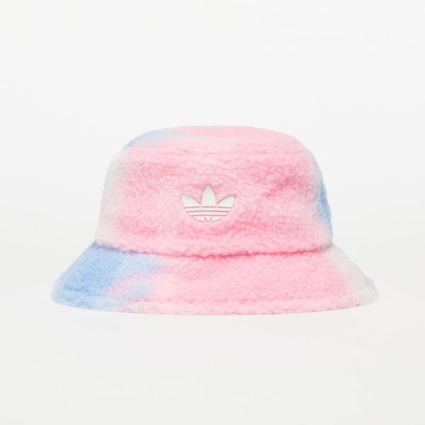 adidas Originals adidas Originals Bucket Hat Multicolor