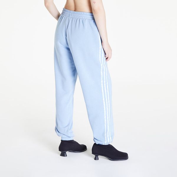 adidas Originals adidas Originals Jogger Pant Ambient Sky