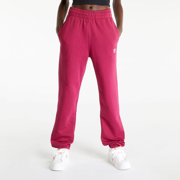 adidas Originals adidas Originals Pants Legacy Burgundy