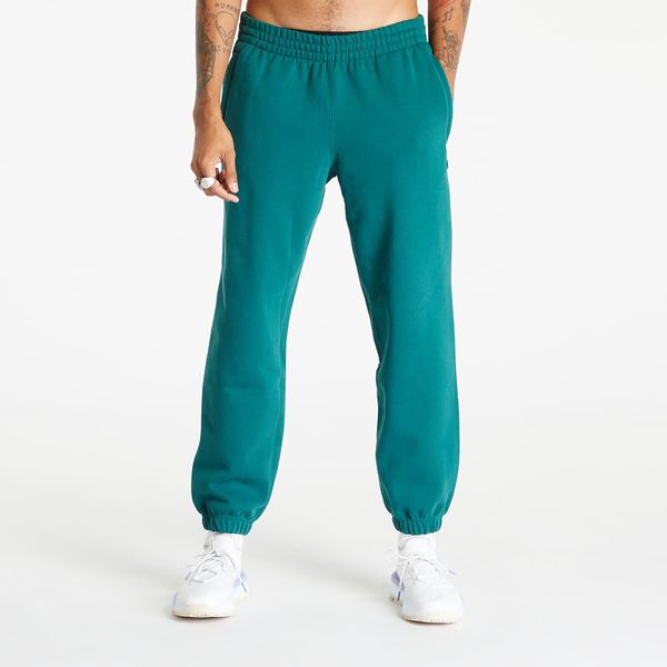 adidas Originals adidas Originals Premium Essentials Pants Collegiate Green