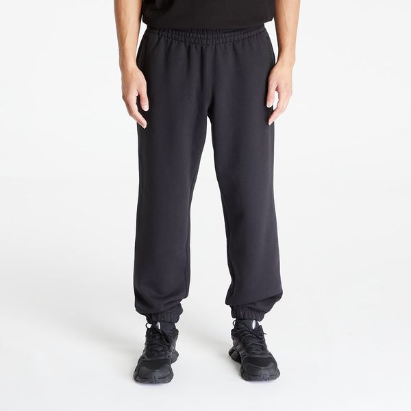 adidas Originals adidas Originals Premium Essentials Sweat Pants Black